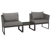 245987 Stern möbel lounge donna.jpg